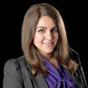 Amanda Stefanovic from Precimax Ltd - Atelier D'Usinage