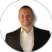 Jared Henrie from Hemlock Financial Group