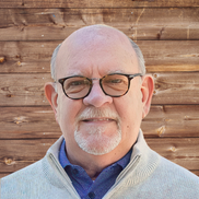 Doug Coffman from ProfitPulse Solutions, Inc.
