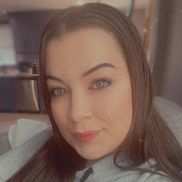 Faith Belisle from Timely Assist LLC