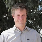 Bryan Markkanen from Drift Studio