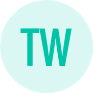 Tracy Webb from Comfort By Design, Inc.