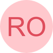 Rob Ohno from ANNIKA Foundation