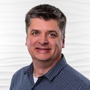 Chris Munk from Aloha Living LLC
