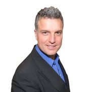 Tony Vietri from International Realty Firm, Inc., Brokerage