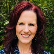 Stefanie McClary from Triangle Family Magazine