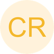 Cassie Rafteseth from World Financial Group - Miliare Group