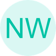 Nicole Walters from Enchanted Magical Moments 