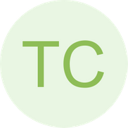 Tracy Charleson from Commercial Press