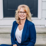 Laurie Snyder from Laurie Snyder Group, Brokered by eXp Realty, LLC