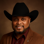 Andre Anthony from Nexteel Saha, LLC