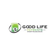Scott Matulka from GOOD LIFE PAYMENTS