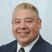 Rick Cyngier from Union Savings Bank