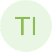 Thomas Inglehart from T.I. Boats