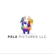 Matt Richardson from Pele Pictures LLC