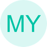 Michael Yonkovig from Brownell Abstract Corporation