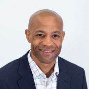 Johnathan Brabson from Clym