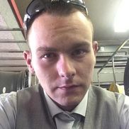 John MacDonald from On The Go Portable Storage