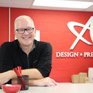 Allegra Marketing Print and Mail Franklin MA