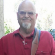 Larry Hayden from Auto-Truck-Accessories.com