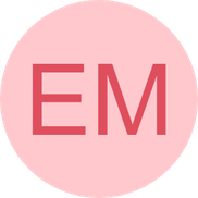 Ecclesia Morain from Sweet Tamarind LLC