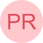 Paul Reckendorf from RNR Investment Group