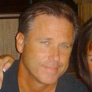 Mark Arnold from Coronado Bay Capital