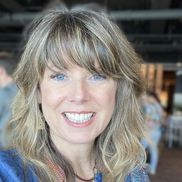 Teri Altpeter from Heart Warrior LLC