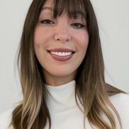 Jasmine Abreu from J & E Restoration Pros