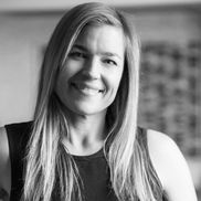 Anna Gray from Limitless Nurse Legal Consulting LLC