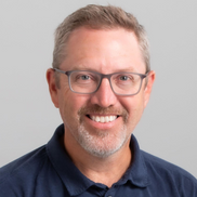 David Chaffin from Pixl Production