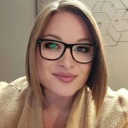 Wendy Bass from eSCO Processing and Recycling