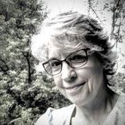 Margie Mersky from Margie Mersky My Art