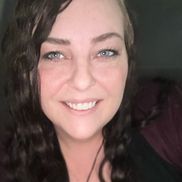 Brittany Schwartz from HR NOSH