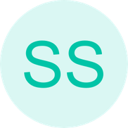 Stephanie Sheek from My Partner Internet Marketing