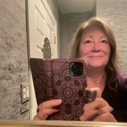Roslyn Carrier-Brault from Intuitive Pet Care and Training, LLC / BWC