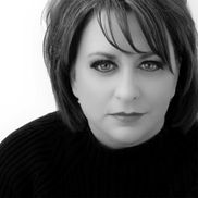 Anissa Hudak, MTLT TNLP TCHt Yoga Therapist C-IAYT RM from Phoenix Women Healing Institute