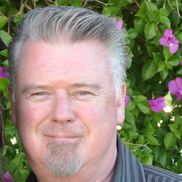 Alan Crooks from IncentAdvisors