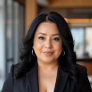 Juana Ortiz from Appliance Factory Fine Lines