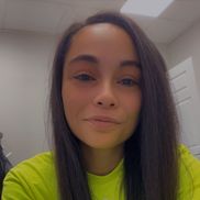 Tristan Anderson from Stonebridge Roofing