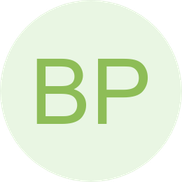 Brent Powell from Spartan home services
