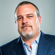 Jason Messick from Relentless Business Mastery LLC