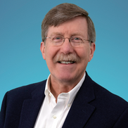 Greg Mason from Security National Mortgage Company