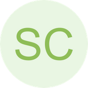 Sherry Cazier from Sherry Cazier, RN