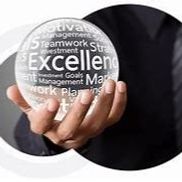 MNConsulting, LLC. DBA Mary Nicks Coaching