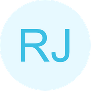 Rex Johnson from To Do and DONE!