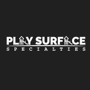 Play Surface Specialties