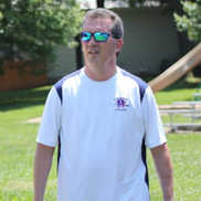 Bob Small from Gables Search Group
