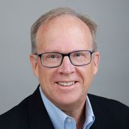 David Adams from Business Freedom Group