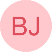 Brent Jones from Nine Three Enterprises